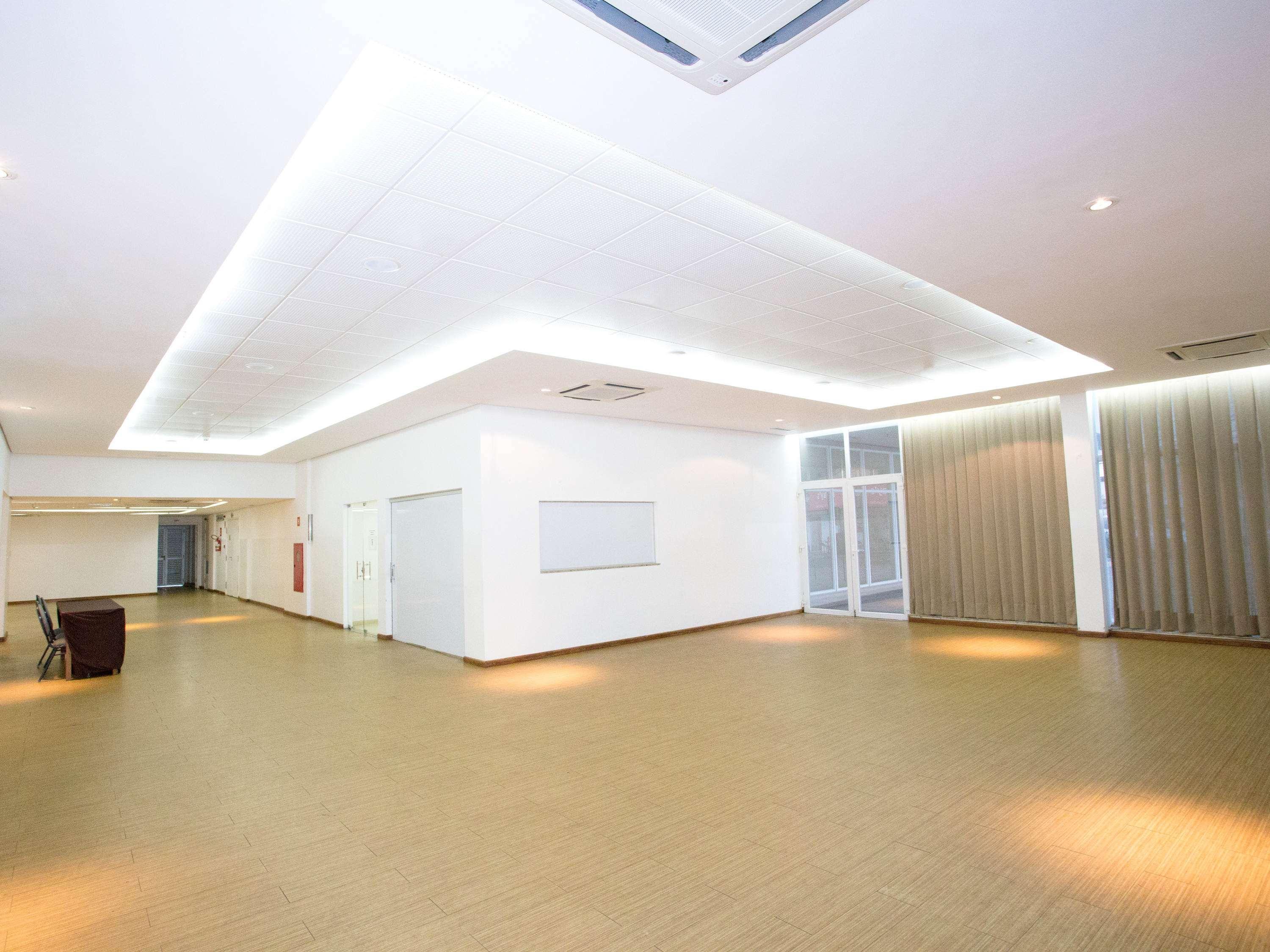 Ibis Feira De Santana Hotel ภายนอก รูปภาพ